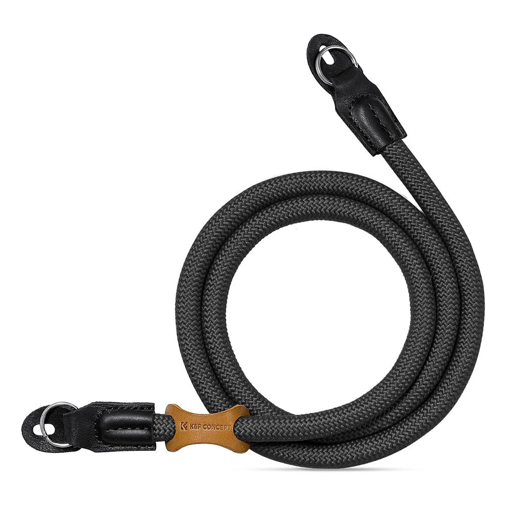 K&F Concept Urban Wander 05 Camera Neck Strap