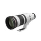 Canon RF 100-300mm f/2.8 L IS USM Short to Super Telephoto Zoom Lens for RF-Mount Full-frame Mirrorless Digital Cameras