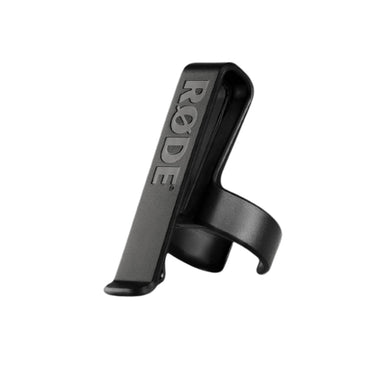 RODE VXLR Pro 3.5mm TRS Jack Female to 3-Pin XLR Male Audio Cable Converter Phantom Power to Plug-in Powered for Lavalier Lapel, Headset, Shotgun and Wireless Microphones
