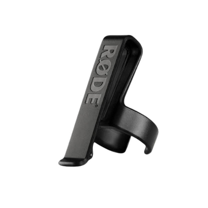 RODE VXLR Pro 3.5mm TRS Jack Female to 3-Pin XLR Male Audio Cable Converter Phantom Power to Plug-in Powered for Lavalier Lapel, Headset, Shotgun and Wireless Microphones