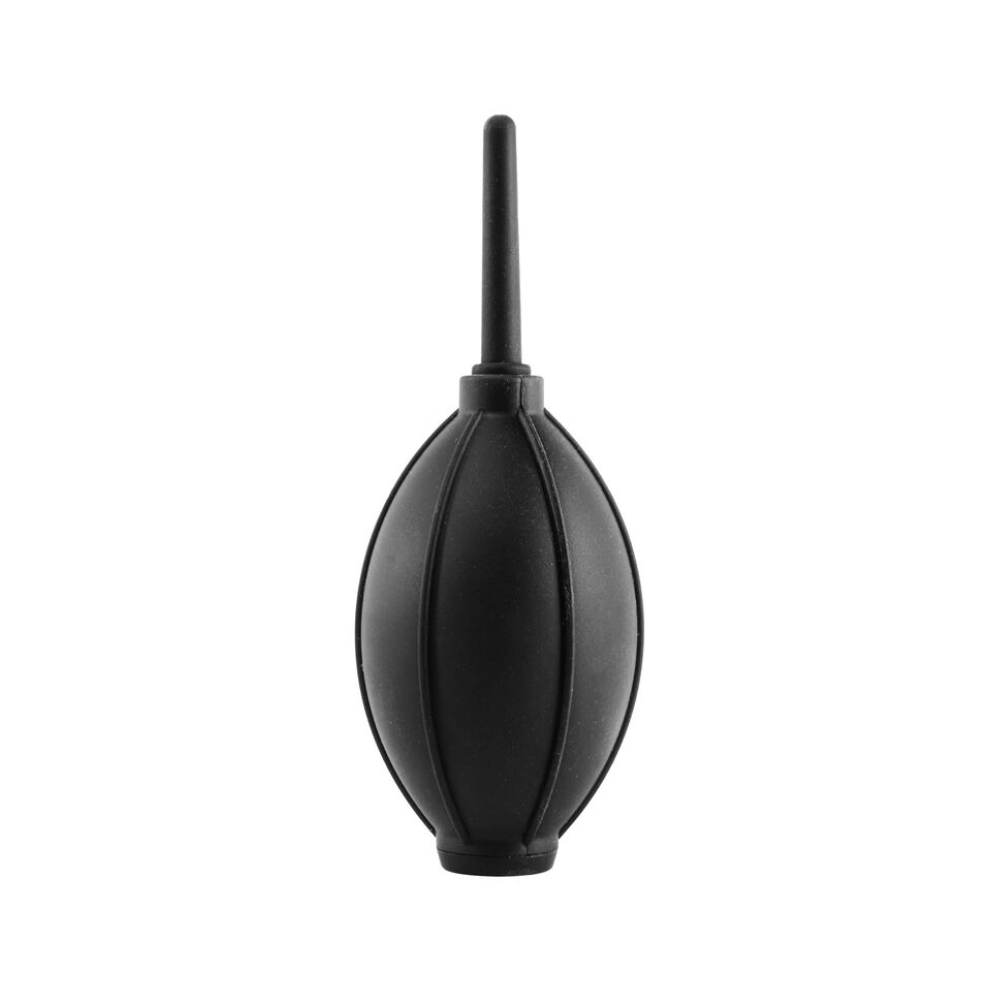 VSGO Hurricane Air Blower for Camera Lens & Sensor Cleaning