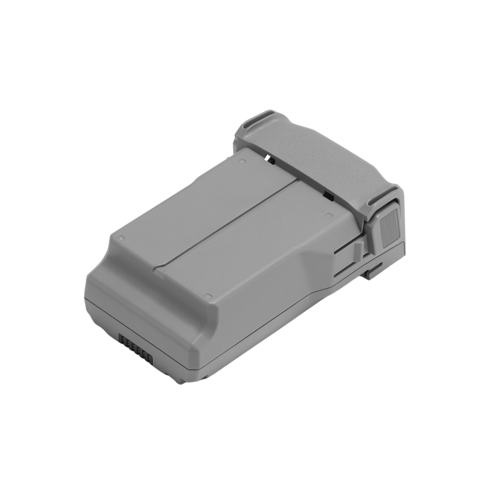 DJi Mini 5 Pro Intelligent Flight 4680mAh Battery Plus / Two-Way Charging Hub