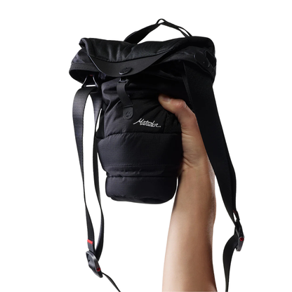 Matador Camera Base Layer IPX6 Waterproof Pouch