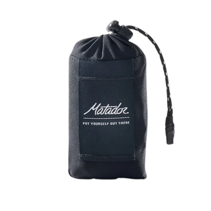 Matador Pocket Blanket Waterproof