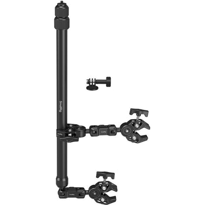 SmallRig Action Camera POV Mount Kit