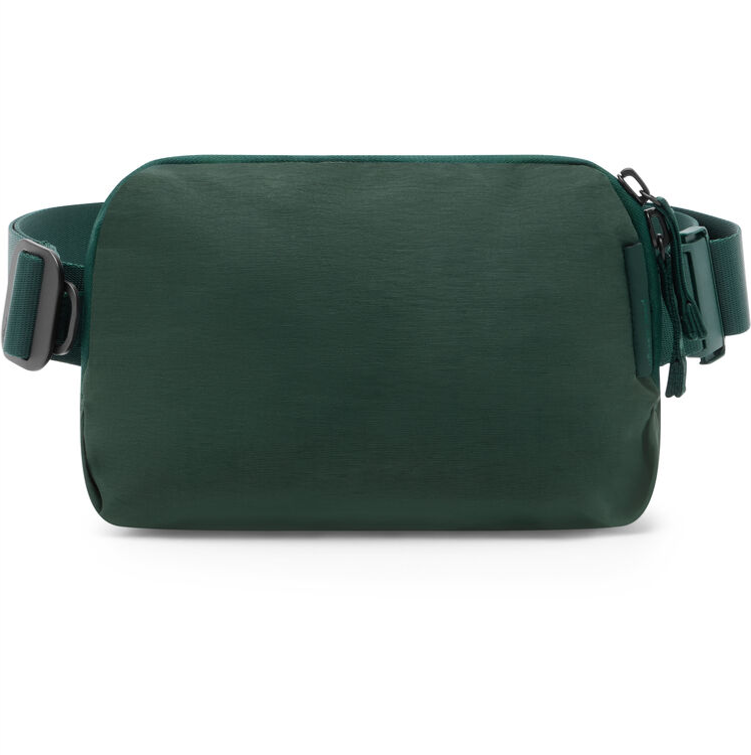 Peak Design 2L City Sling with Quick-Adjust Strap & Floating Divider
