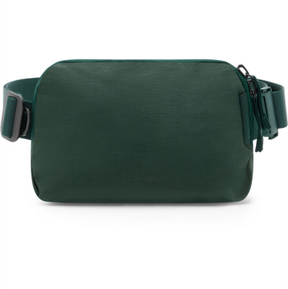 Peak Design 2L City Sling with Quick-Adjust Strap & Floating Divider