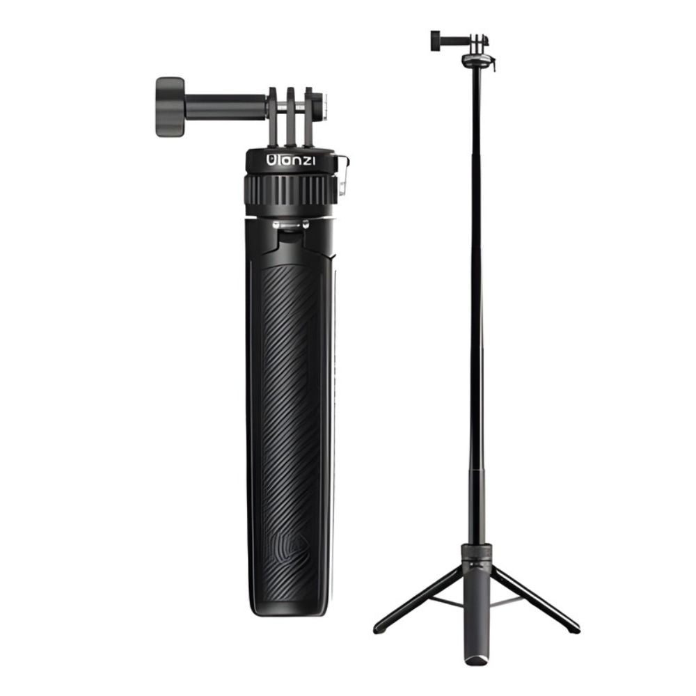 Ulanzi MT92 2-in-1 Selfie Stick Tripod