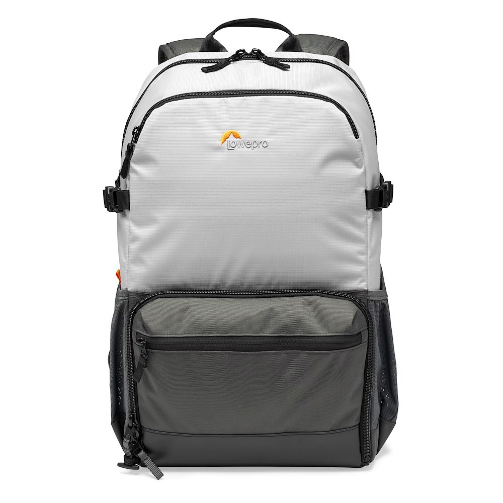 Lowepro Truckee BP 250 Backpack for Cameras and Accessories