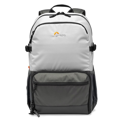Lowepro Truckee BP 250 Backpack for Cameras and Accessories