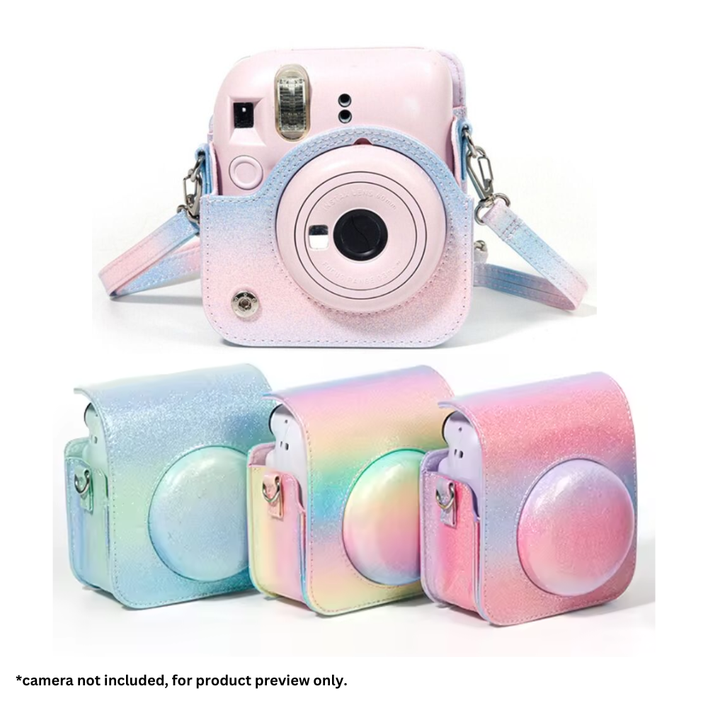 Instant Camera Accessories – JG Superstore