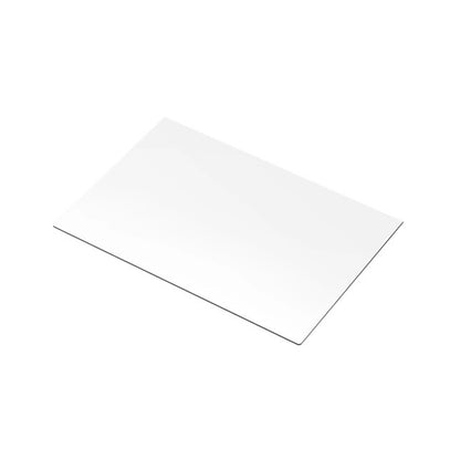 SmallRig Tempered Glass Film LCD Screen Protector with Electrostatic Adhesion, Rounded Corners, Waterproof, Anti-Oil & Anti-Fingerprint for Select Sony Mirrorless Cameras 3191
