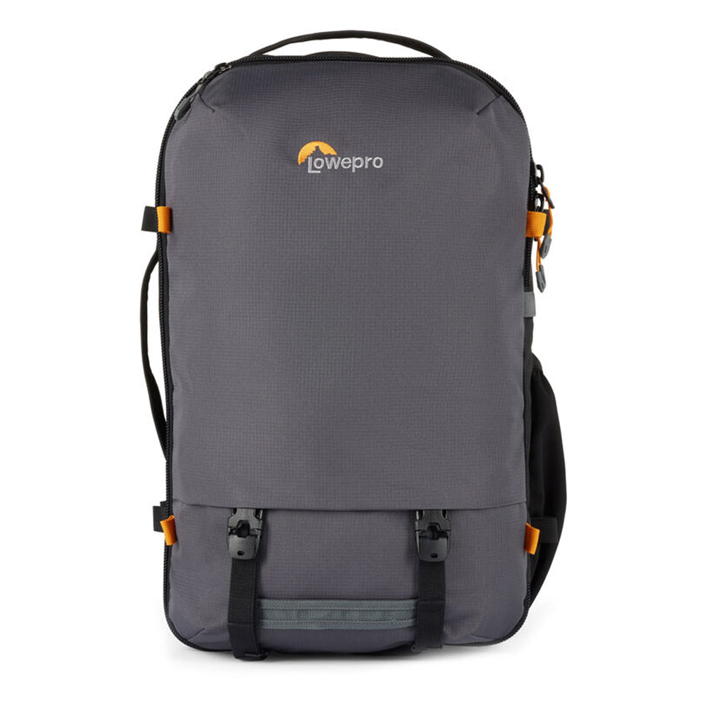 Lowepro Trekker Lite 18.5L BP 150 AW Soft-Sided Travel Photography Camera Bag