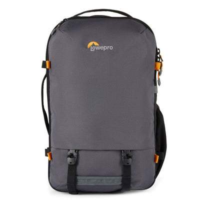 Lowepro Trekker Lite 18.5L BP 150 AW Soft-Sided Travel Photography Camera Bag