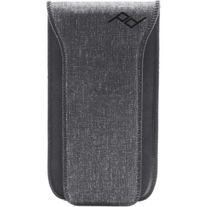 Peak Design PROpad V2 for Capture Camera Clip V3