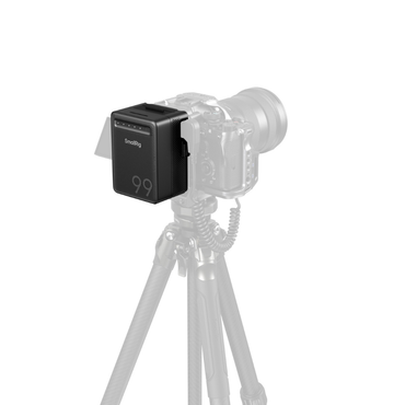 SmallRig VB99 Lite Mini V Mount Battery Power Bank