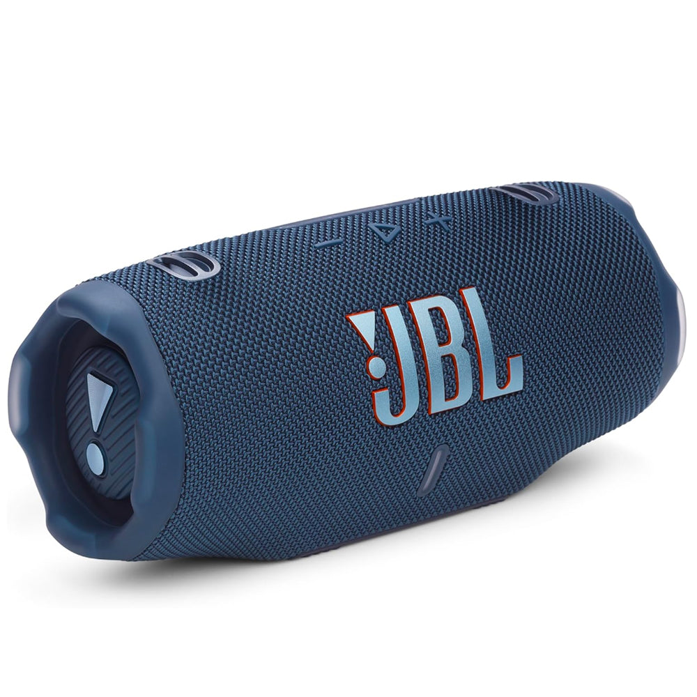 JBL Charge Portable Wireless 45W 2-Way Bluetooth Speaker IP68