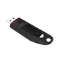 SanDisk Ultra Multi Region 512GB USB A 3.0 Flash Drive with 130MB/s Read Speed and SecureAccess Software Support