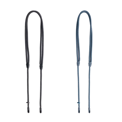Peak Design Mobile Crossbody Strap Adjustable Phone & Camera Rope Strap