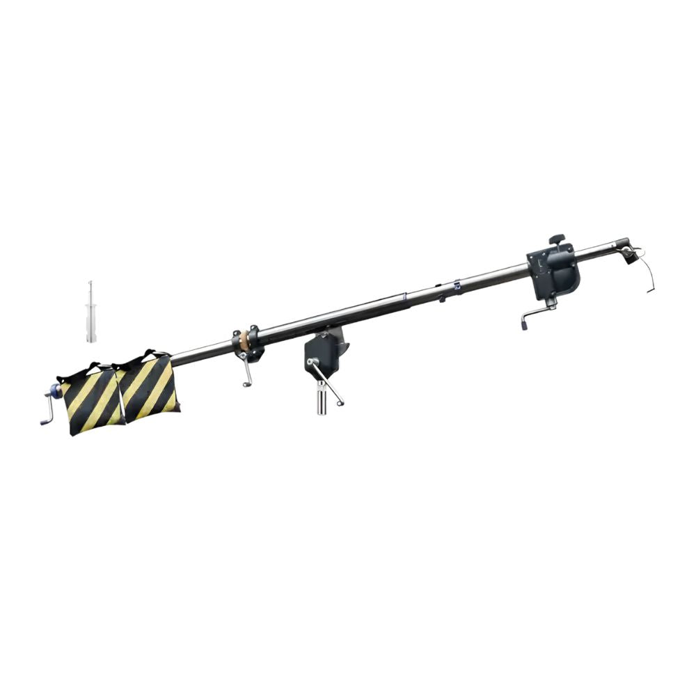 Dearkol DL-1123 Heavy Duty Boom Arm