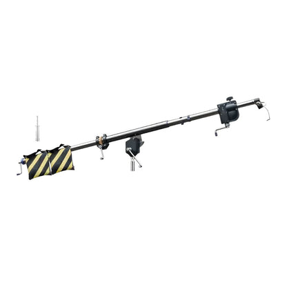 Dearkol DL-1123 Heavy Duty Boom Arm