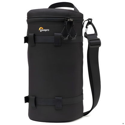 Lowepro ProTactic LCS III Lens Case Sling Bag