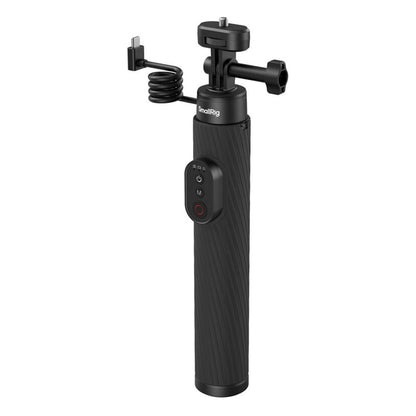 SmallRig Grip-Designed Power Bank | 5463