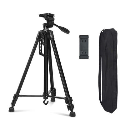 Pxel 360 Degrees Camera Camcorder Tripod