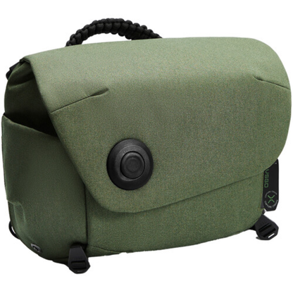 VSGO Snipe Casual Travel Camera Sling Bag 6L