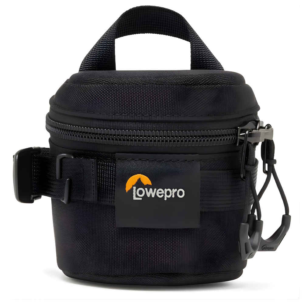Lowepro ProTactic LCS III Lens Case Sling Bag