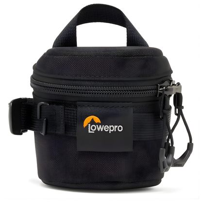 Lowepro ProTactic LCS III Lens Case Sling Bag
