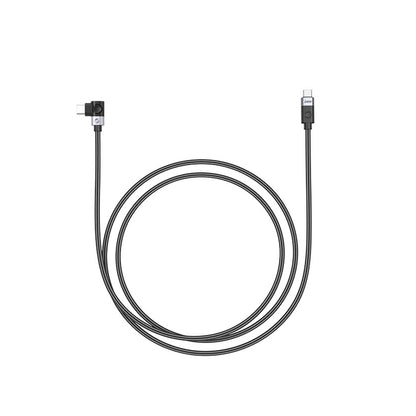 [CLEARANCE] ORICO CW240-40-15-BK-BP