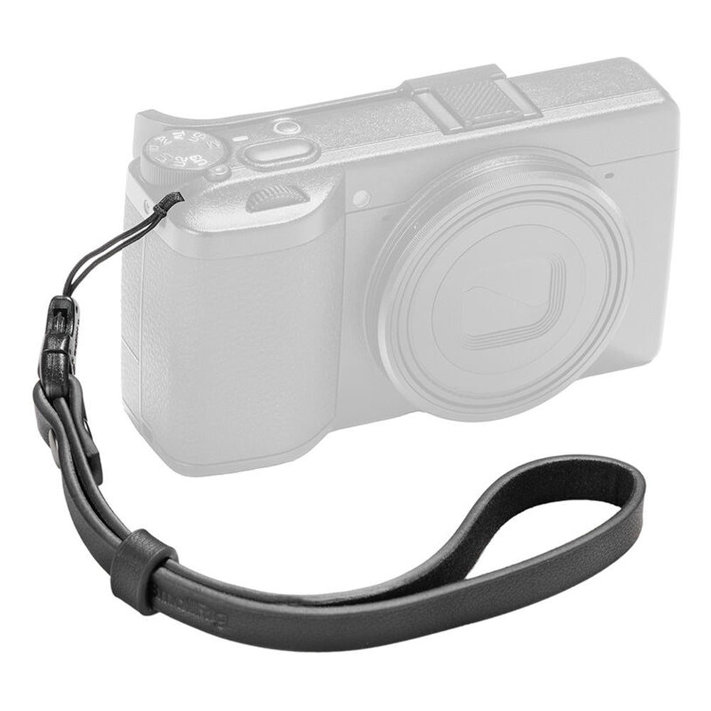 SmallRig Quick Release Wrist Strap | 5682 / 5683 / 5684