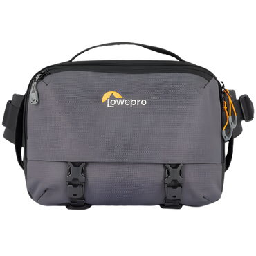 Lowepro Trekker Lite SLX 120 Sling-Type Bag Camera Bag - Black