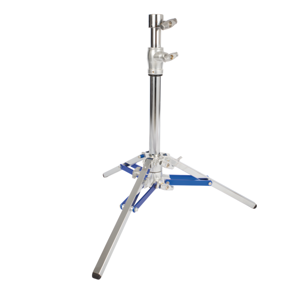 Dearkol MYC-1011 Heavy Duty Light Stand