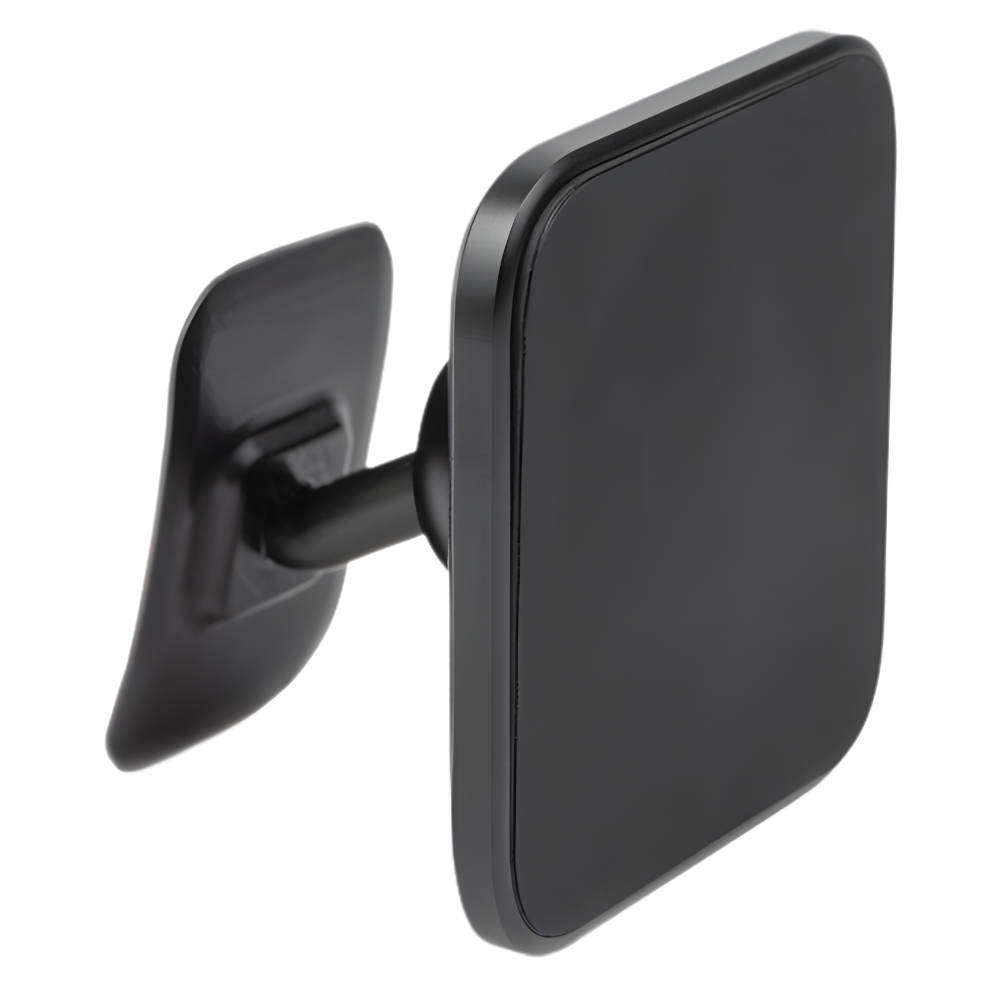 Peak Design Mobile Car Mount
