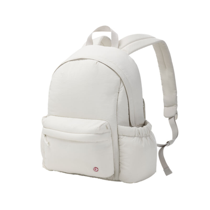 Ulanzi BP02 9L Puffer Camera Backpack with Padded Compartments & Adjustable Straps