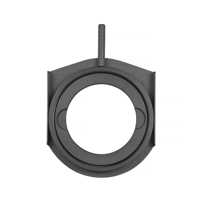 Godox SP-CF Gobo Holder for ML-SP, AD-FP, FP-M, FP-R Series Projection Attachment