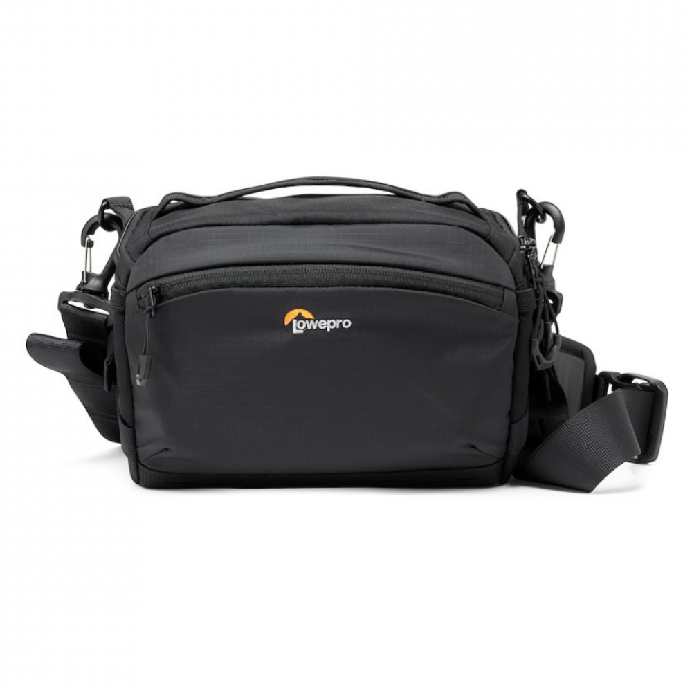 Lowepro ProTactic Lite SLX 110 AW III Convertible Camera Sling/Shoulder Bag