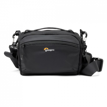 Lowepro ProTactic Lite SLX 110 AW III Convertible Camera Sling/Shoulder Bag