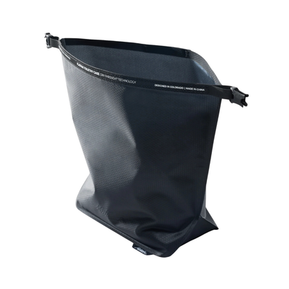 Matador FlatPak Waterproof Zipper Toiletry Case