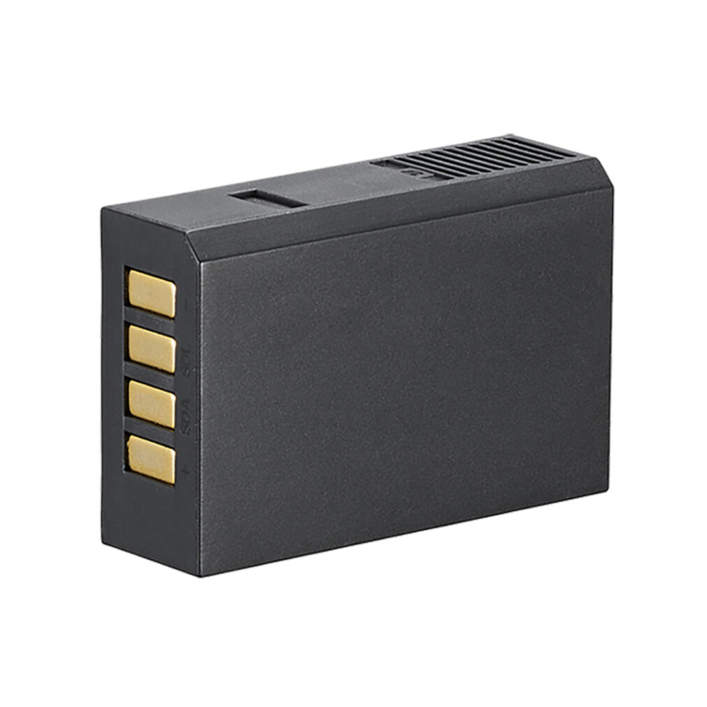 Godox Rechargeable Lithium-Ion Battery for SkyTalk Air Full-Duplex Wireless Intercom System | STA-BAT