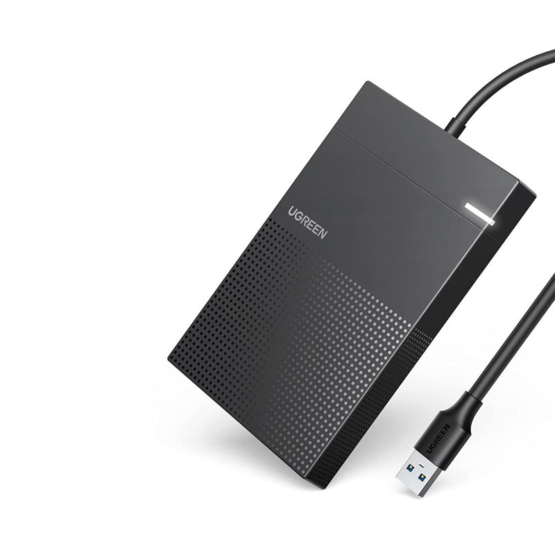 External and Internal Drives – JG Superstore