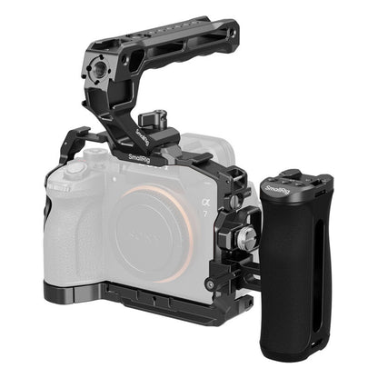 SmallRig Camera Cage Kit for Sony a7 IV / a7 V / a7R V