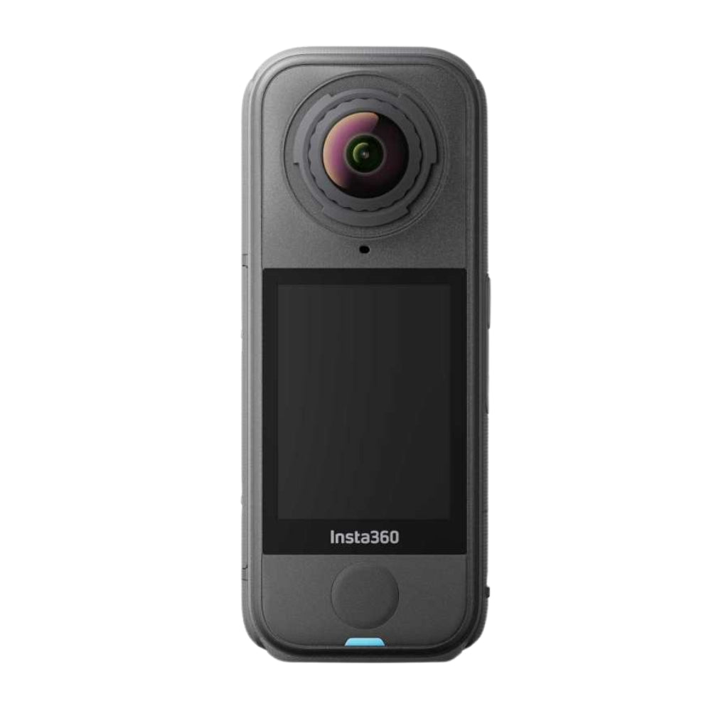 Insta360 X4 Air 8K UHD 360° Action Camera