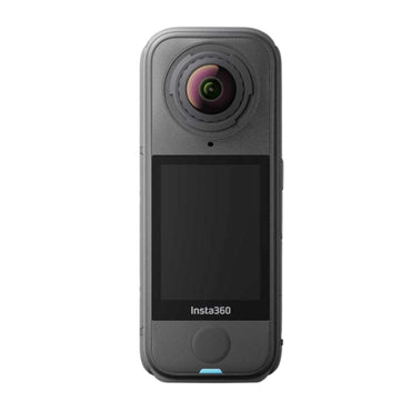 Insta360 X4 Air 8K UHD 360° Action Camera