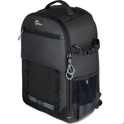 Lowepro Adventura 18L / 11L Camera Backpack Bag for Crop-Sensor/Full Frame Mirrorless Camera Storage