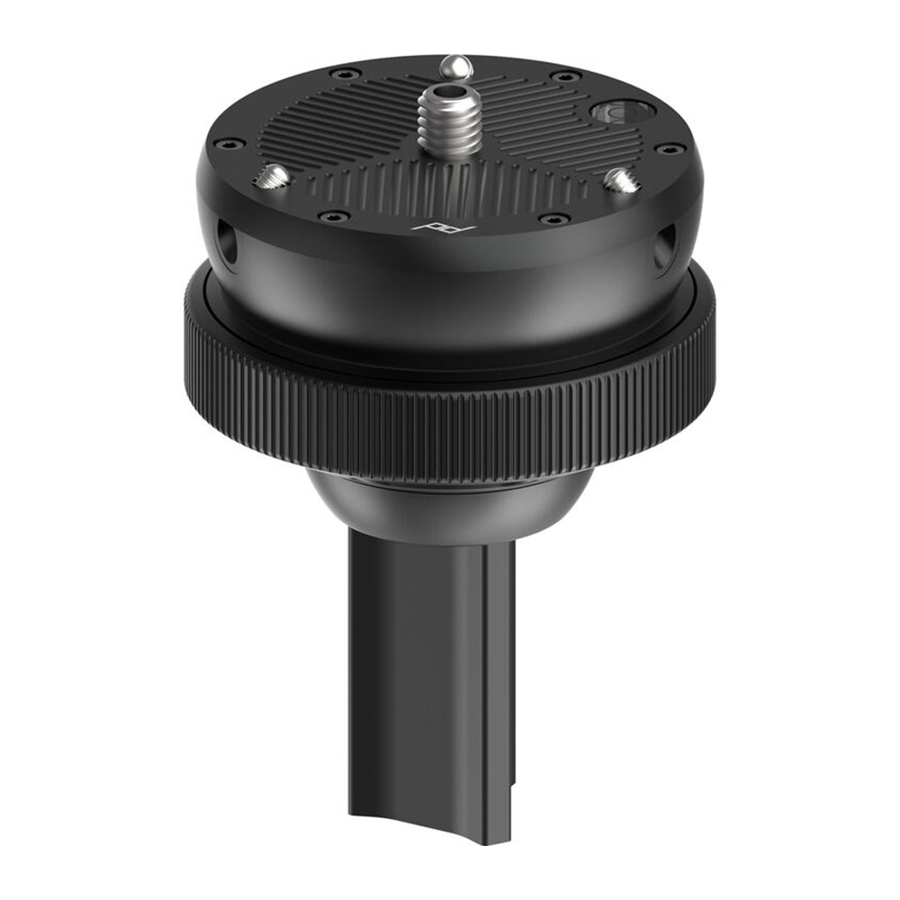 Peak Design Pro Lite | Pro Tall Tripod Leveling Base ±20° Adapter