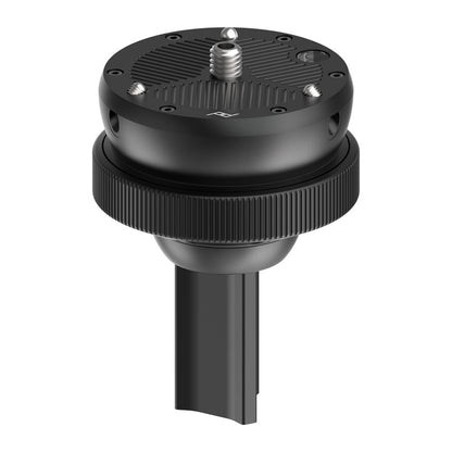 Peak Design Pro Lite | Pro Tall Tripod Leveling Base ±20° Adapter