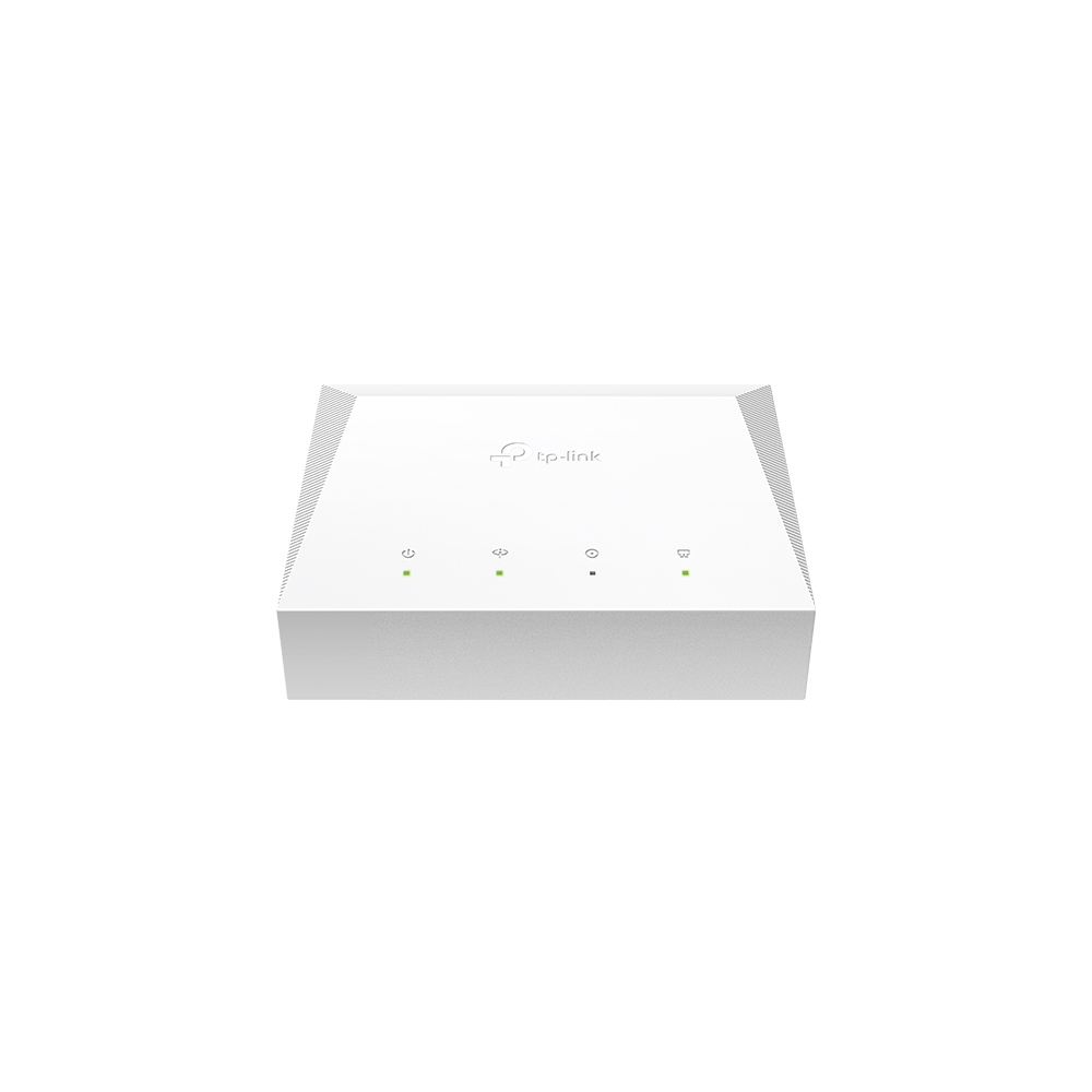 TP-LINK XZ000-G7 1-Port Gigabit XPON Terminal